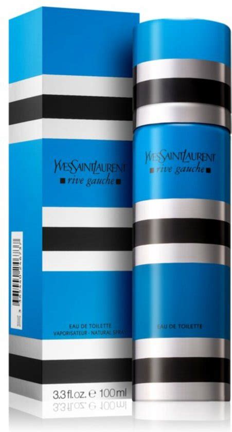 ysl rive gauche 100ml|rive gauche 100ml best price.